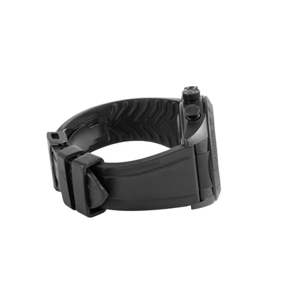 Tudor Fastrider Blackshield 42000CR-0002 | Timepiece360