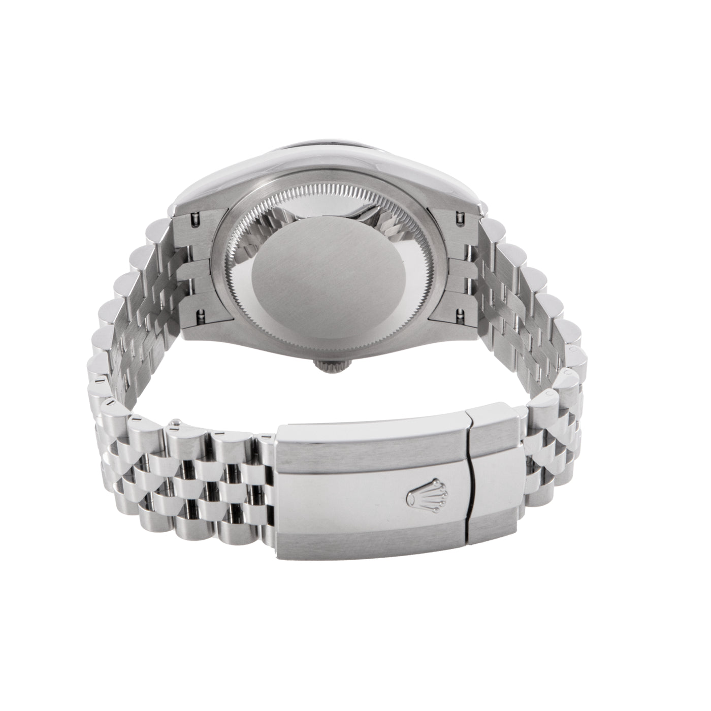 Rolex Datejust 36 126200 | Timepiece360