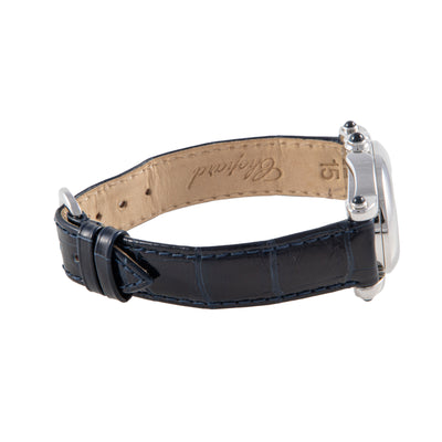 Chopard Happy Sport 27/8937-23 | Timepiece360