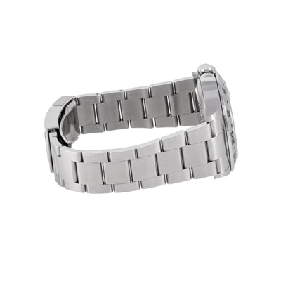Rolex Explorer II 226570 | Timepiece360