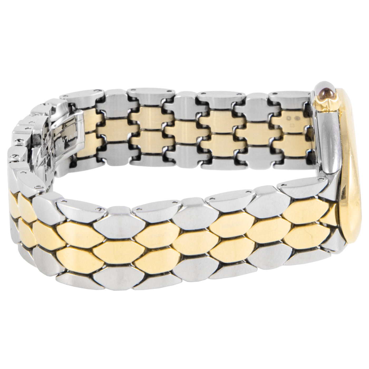 Bvlgari Serpenti Seduttori 103955 | Timepiece360