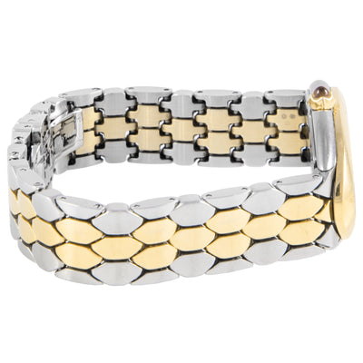 Bvlgari Serpenti Seduttori 103955 | Timepiece360