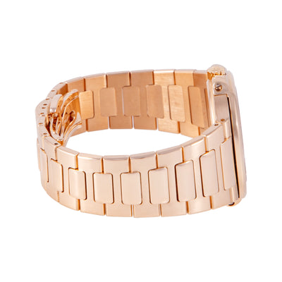 Patek Philippe Nautilus Ladies 7010/1R-012 | Timepeice360