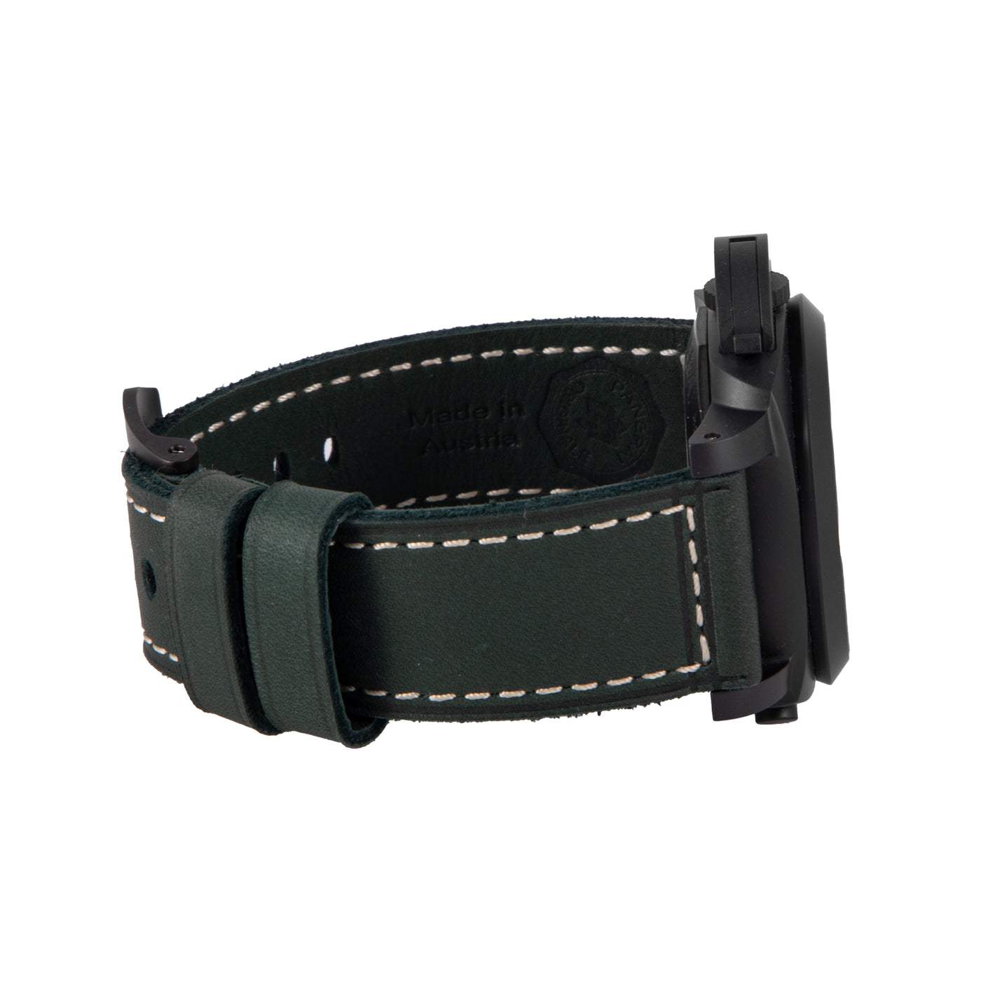 Officine Panerai Luminor Chrono Flyback PAM01498 | Timepiece360