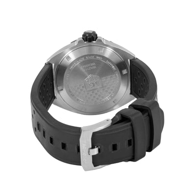 TAG Heuer Formula 1 Date WAZ1110.FT8023 | Timepiece360