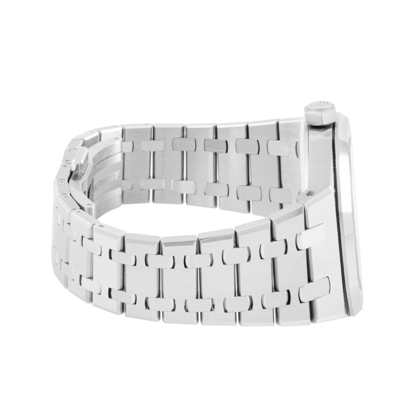 Audemars Piguet Royal Oak 15550ST.OO.1356ST.07 | Timepiece360