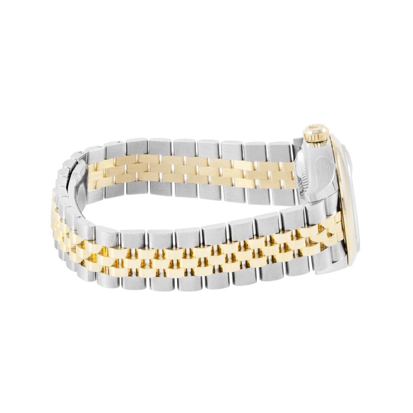 Rolex Lady-Datejust 28 279163 | Timepiece360