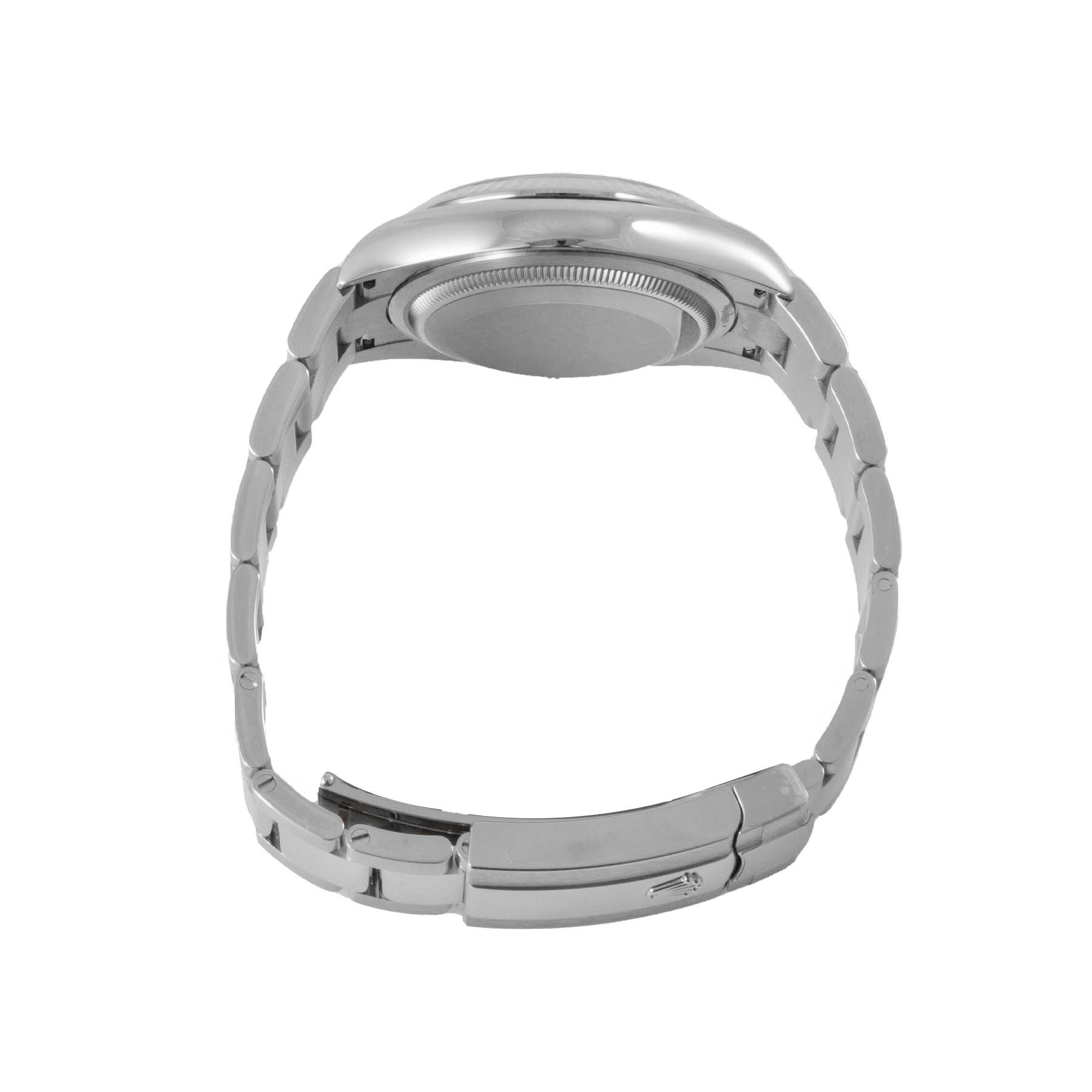 Rolex Datejust 36 126234 Timepiece360 rolex-datejust-36-126234-timepiece360