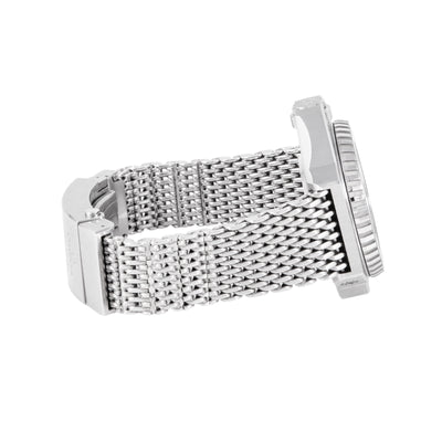 Omega Seamaster Ploprof 1200M 227.32.55.21.03.001 | Timepiece360