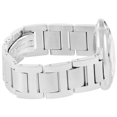 Cartier Ballon Bleu 3005 | Timepiece360