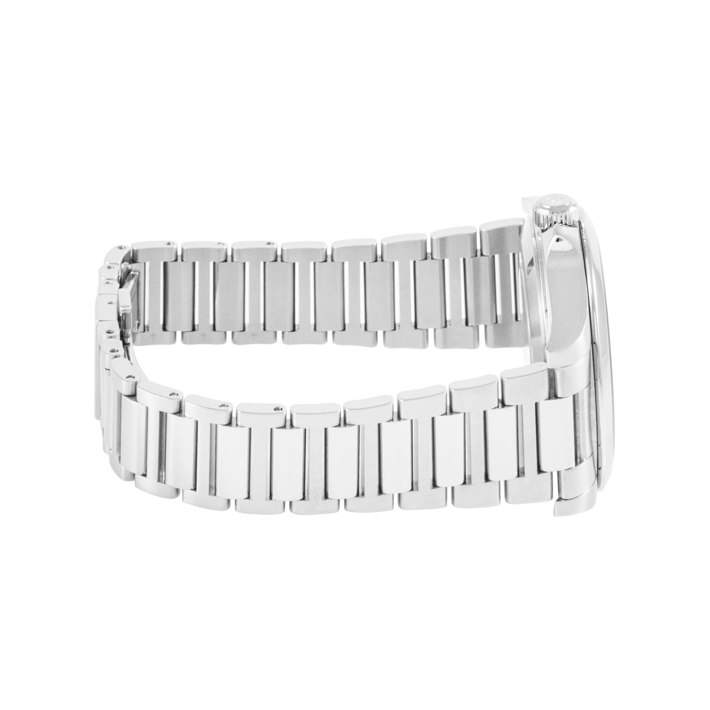 Longines Conquest L3.830.4.72.6 | Timepiece360