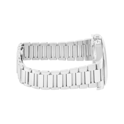 Longines Conquest L3.830.4.72.6 | Timepiece360