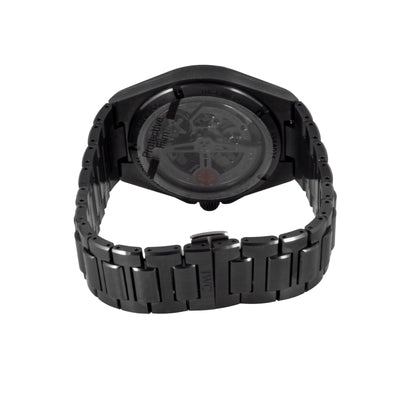 IWC Ingenieur IW338903 | Timepiece360