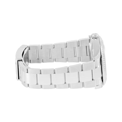 Rolex Datejust 41 126334 | Timepiece360
