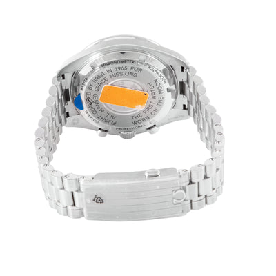Omega Speedmaster Moonwatch Professional 310.30.42.50.01.001 | Timepiece360