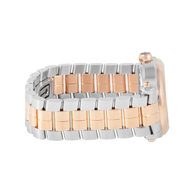 Chopard Happy Sport 278559-6002 | Timepiece360