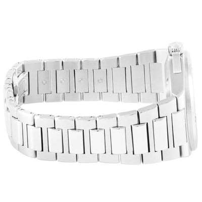 IWC Ingenieur IW328908 | Timepiece360