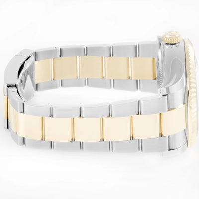Rolex Sky-Dweller 336933 | Timepiece360