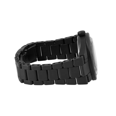 Nivada F77 F77| Timepiece360