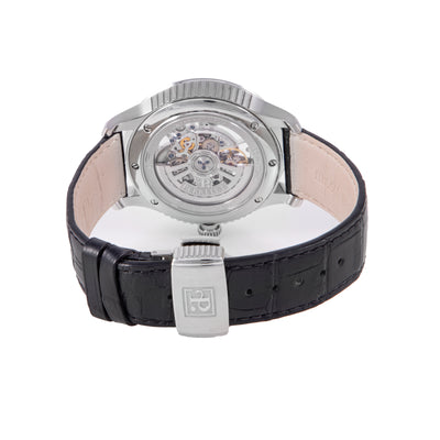 Perrelet First Class Double Rotor A1091/C | Timepiece360