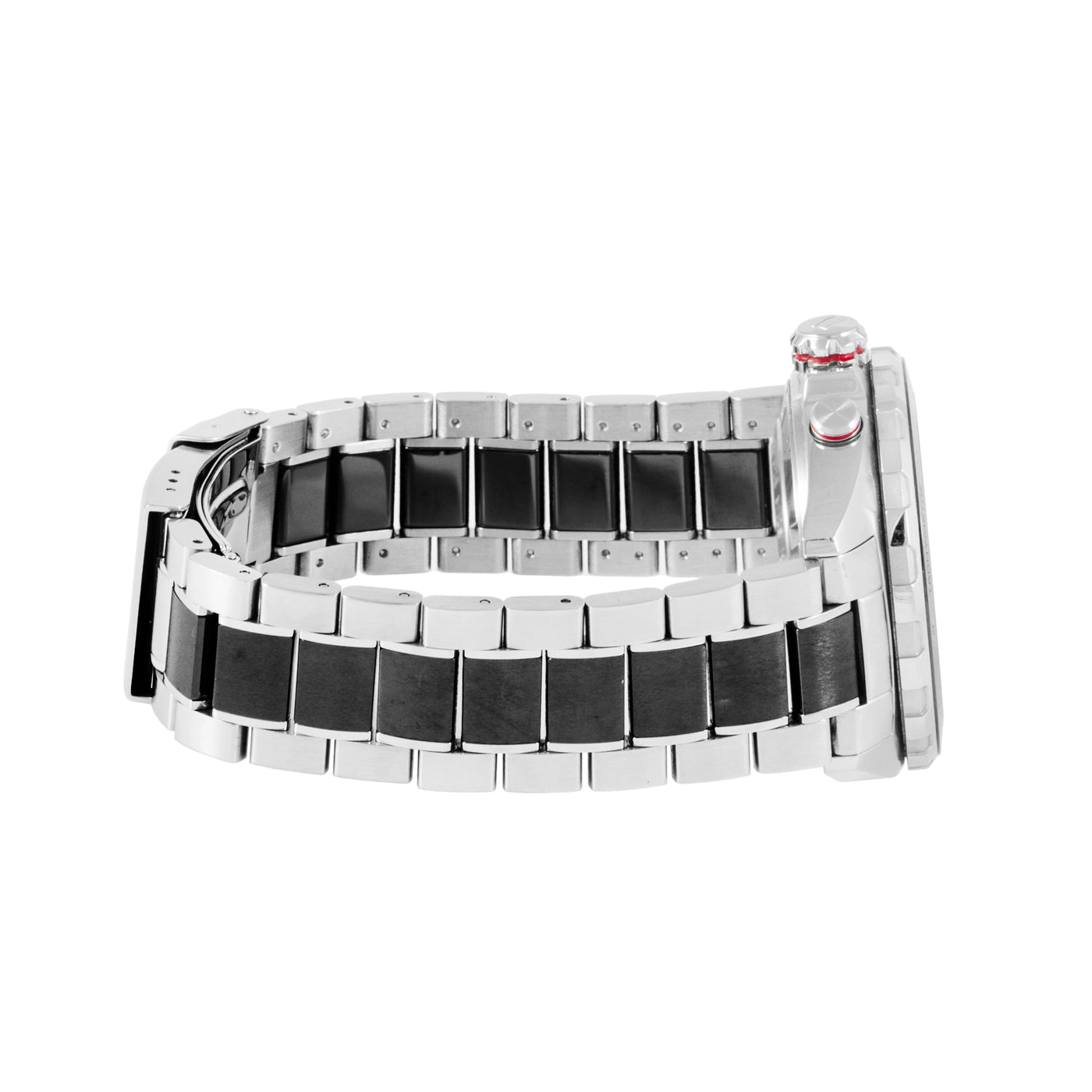 TAG Heuer Formula 1 Chronograph CAZ2012.BA0970 | Timepiece360