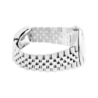 Rolex Datejust 36 126234 | Timepiece360