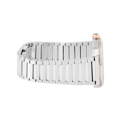Bvlgari Octo Roma 103210 | Timepiece360