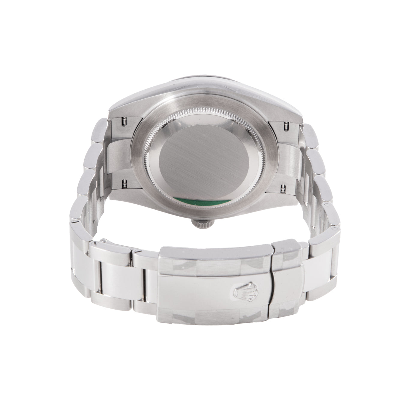 Rolex Datejust 41 126334 | Timepiece360