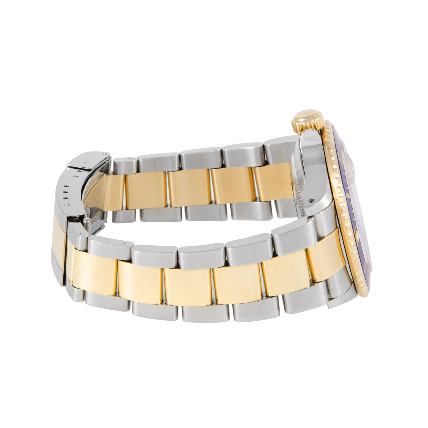 Rolex Submariner Date 16613 | Timepiece360