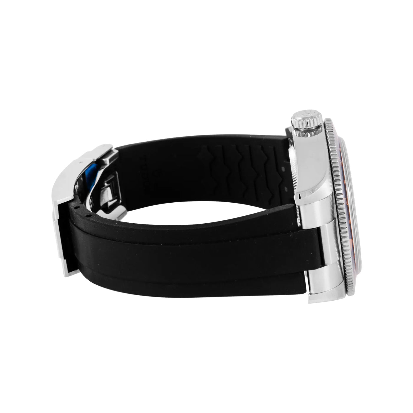 Tudor Black Bay 58 GMT 7939G1A0NRU | Timepiece360