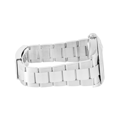 Rolex Datejust 41 126300 | Timepiece360