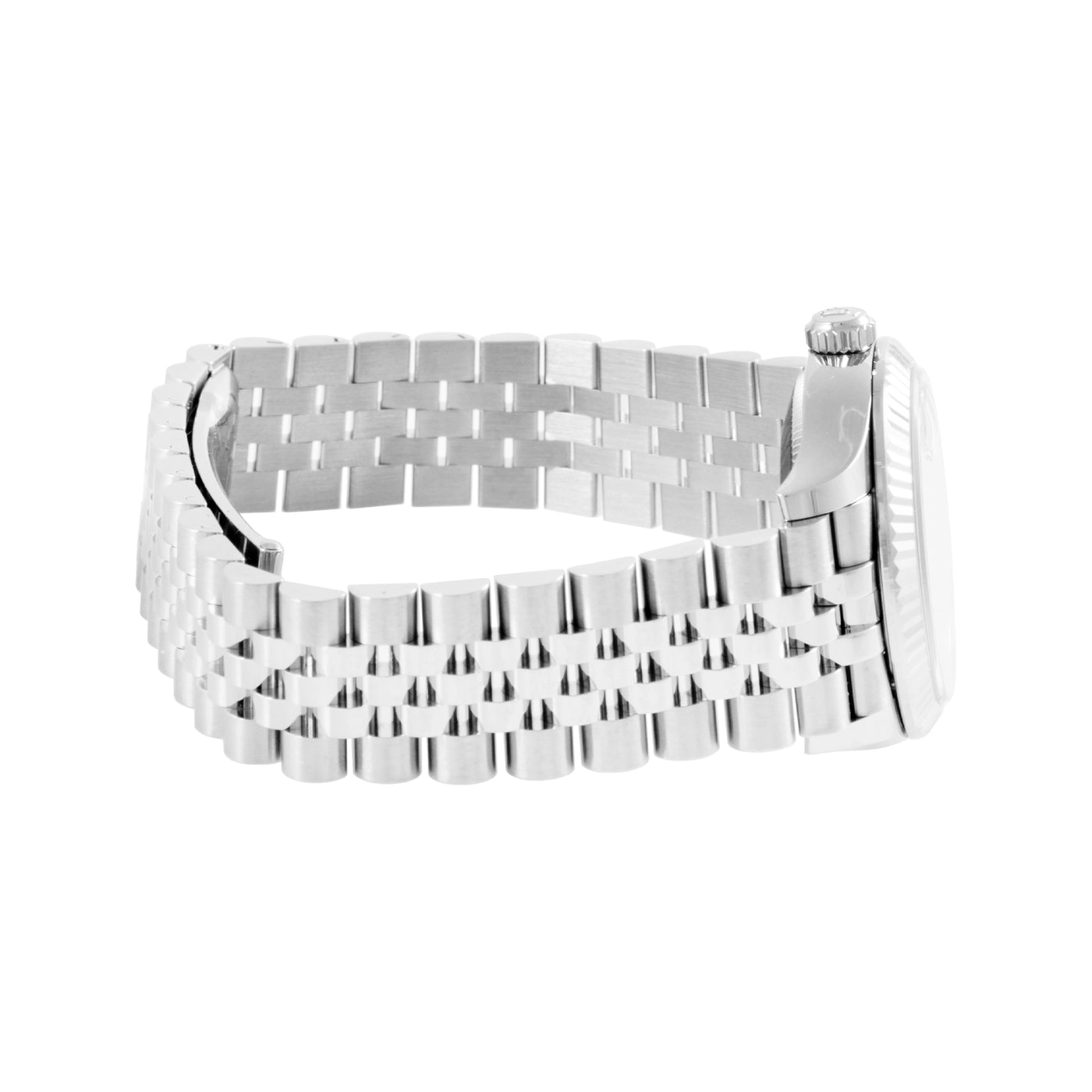 Rolex Datejust 31 278274 | Timepiece360
