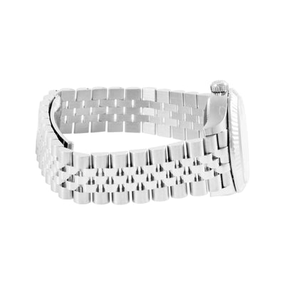 Rolex Datejust 31 278274 | Timepiece360
