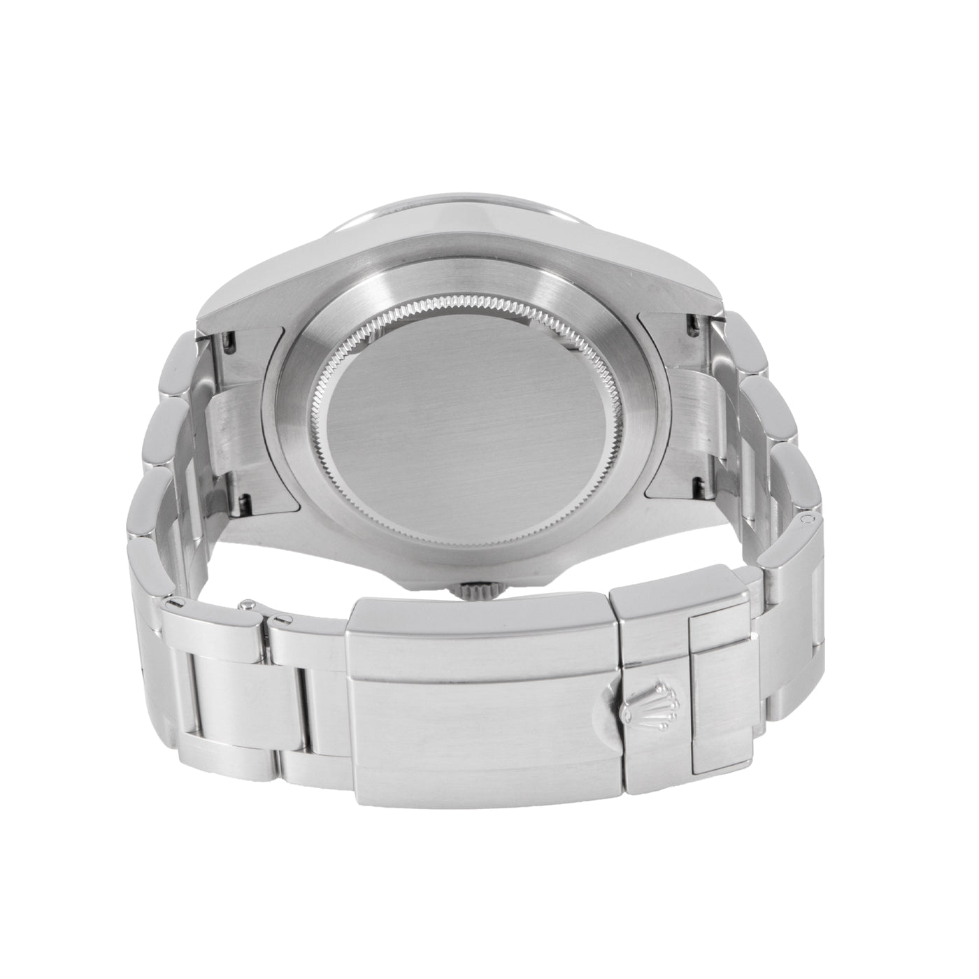 Rolex Explorer II 226570 | Timepiece360