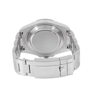 Rolex Explorer II 226570 | Timepiece360