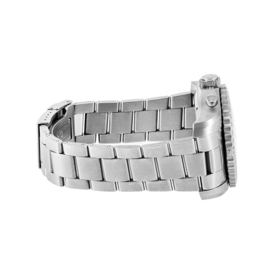 Breitling Cockpit B50 EB501019/C904 | Timepiece360