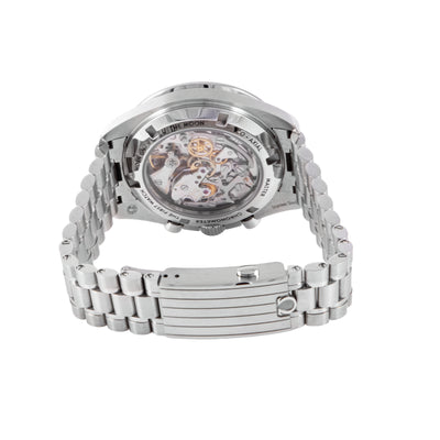 Omega Speedmaster Moonwatch Professional | Timepiece360
