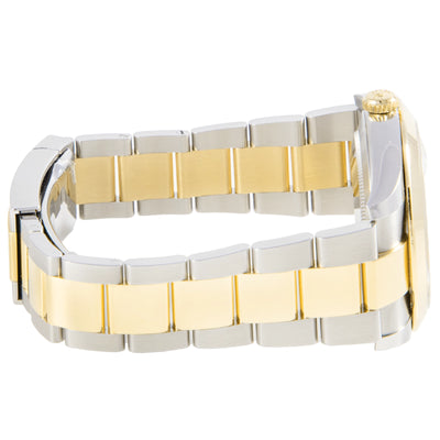 Datejust 41