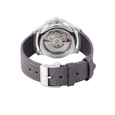 Louis Erard La Petite Seconde 34248AA9B.BVA153 | Timepiece360
