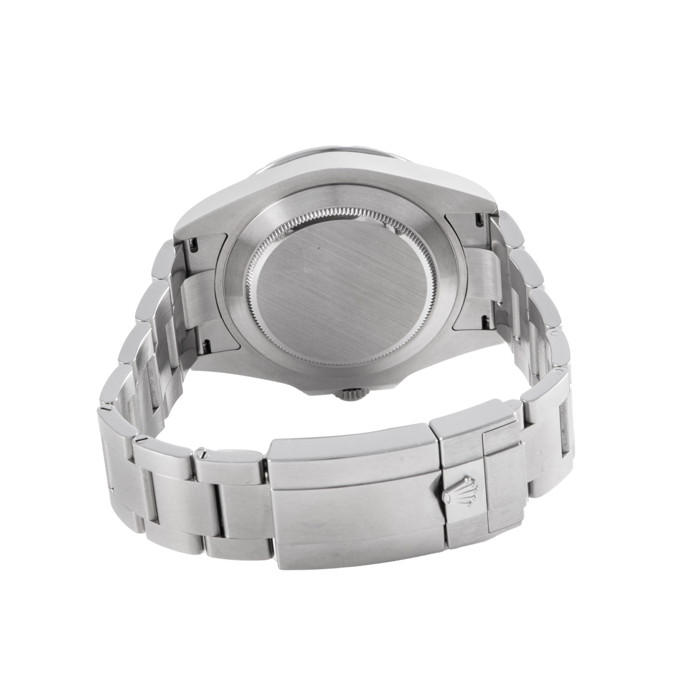 Rolex Explorer II 226570 | Timepiece360