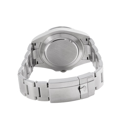 Rolex Explorer II 226570 | Timepiece360