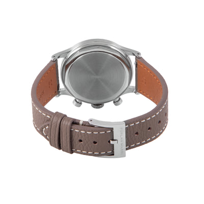 Furlan Marri Havana Salmon 2021/1031-4 | Timepiece360