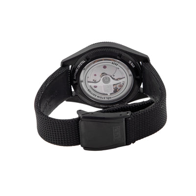 Oris Hölstein Edition Magic 01 400 7803 4781 | Timepiece360