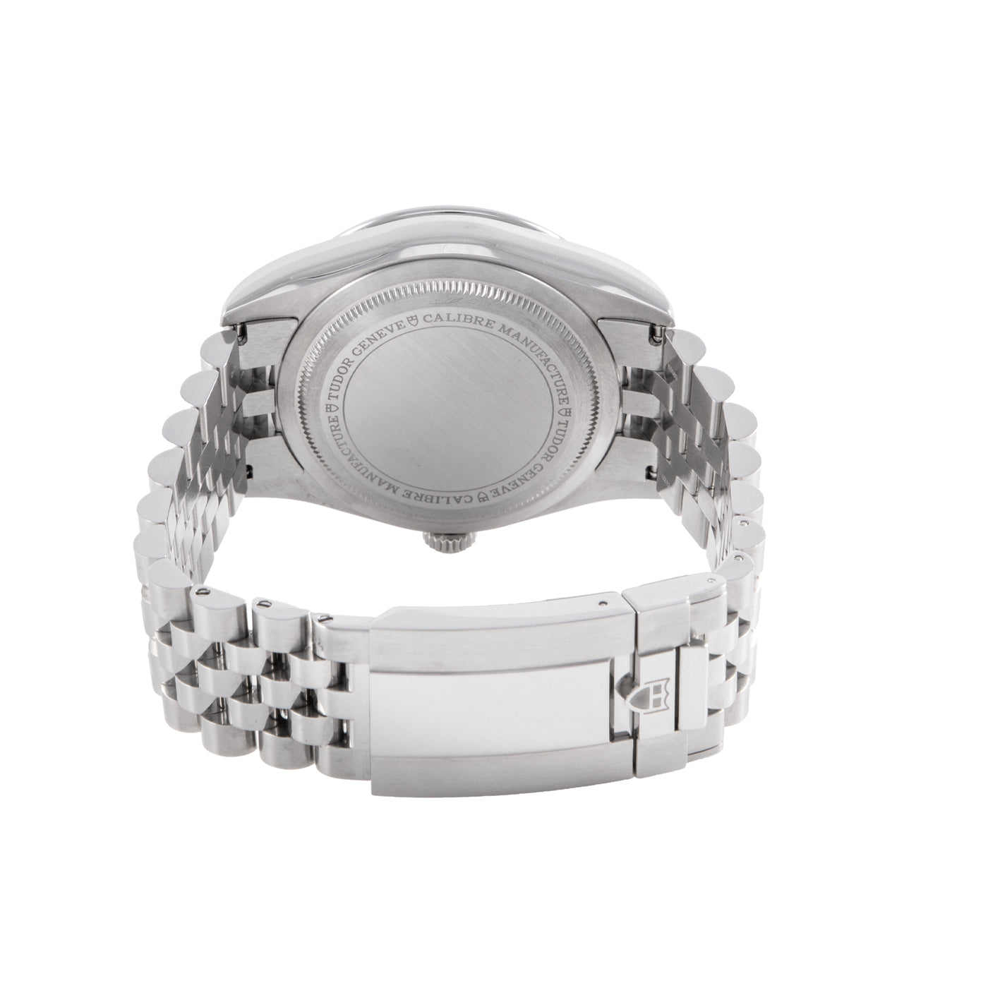 Tudor Black Bay M79680-0002 | Timepiece360