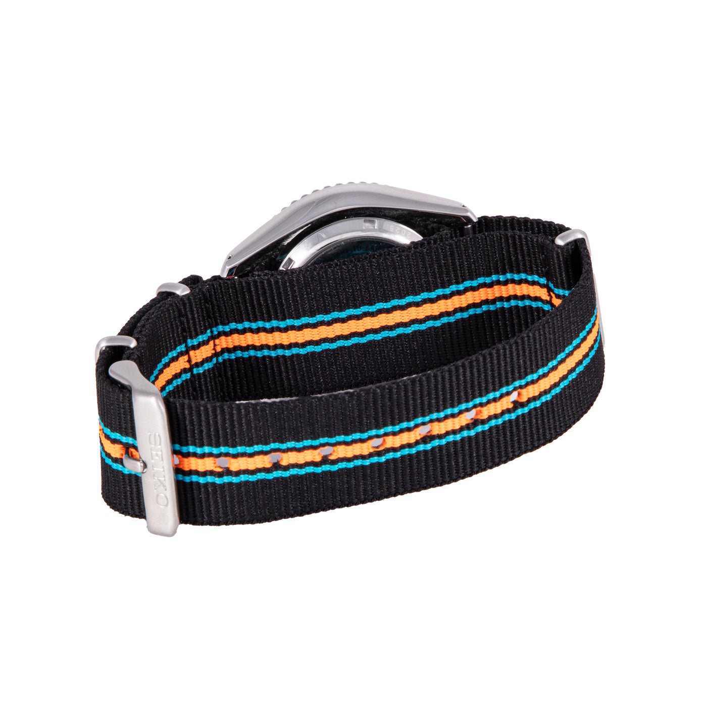 Seiko 5 Sports SKX Series SRPL95K1 | Timepiece360