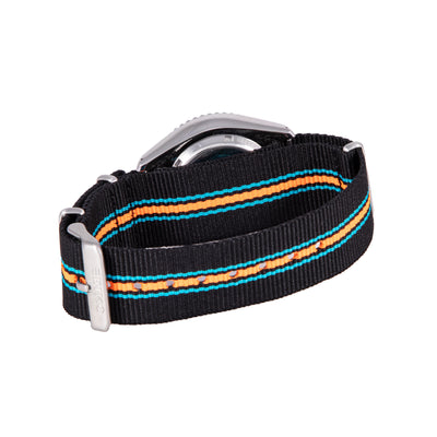 Seiko 5 Sports SKX Series SRPL95K1 | Timepiece360