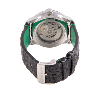 Louis Erard x Konstantin Chaykin 85237AA88BGA088 | Timepiece360

