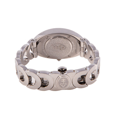 Corum Oval 137.410.47 |Timepiece360