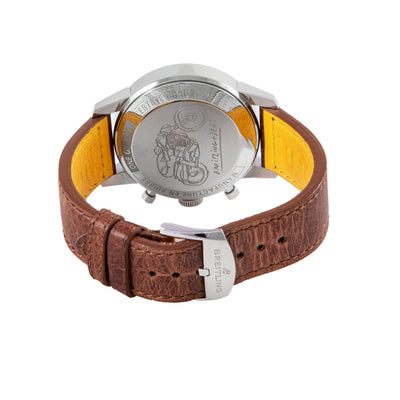 Breitling Top Time Deus A233101A1A1X1 | Timepiece360