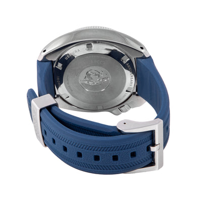 Seiko Prospex SLA049/SBDX045 | Timepiece360